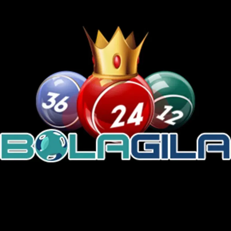 BOLAGILA - Game Simulasi Terbaik untuk Pengalaman Unik