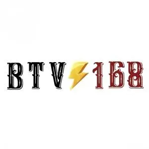 BTV168 - Strategi Cerdas untuk Menang