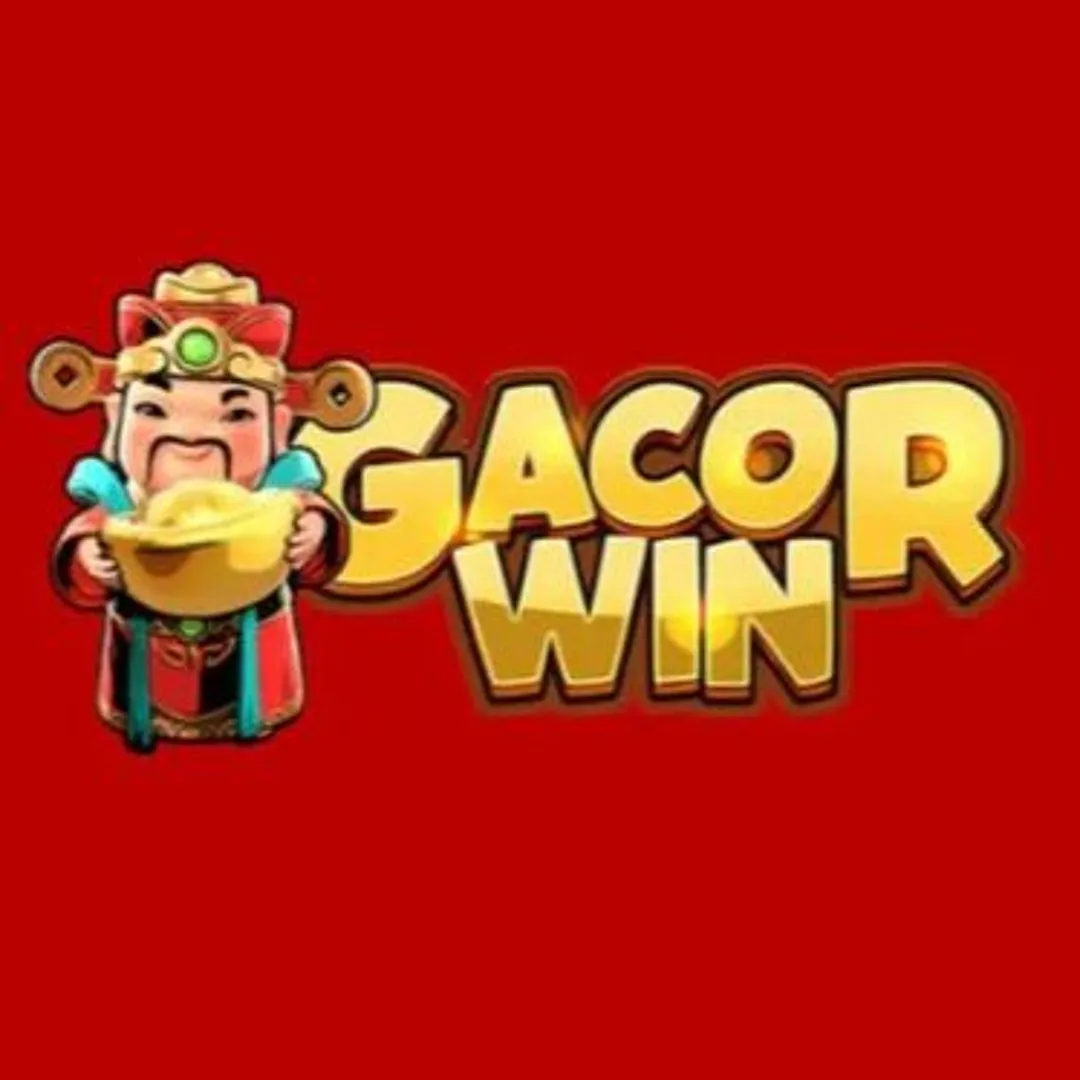 GACORWIN - Game Puzzle Seru dan Menantang