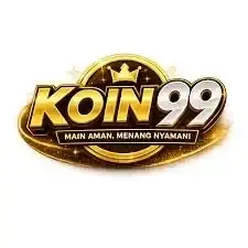 KOIN99 - Tantangan Puzzle Seru untuk Semua Usia