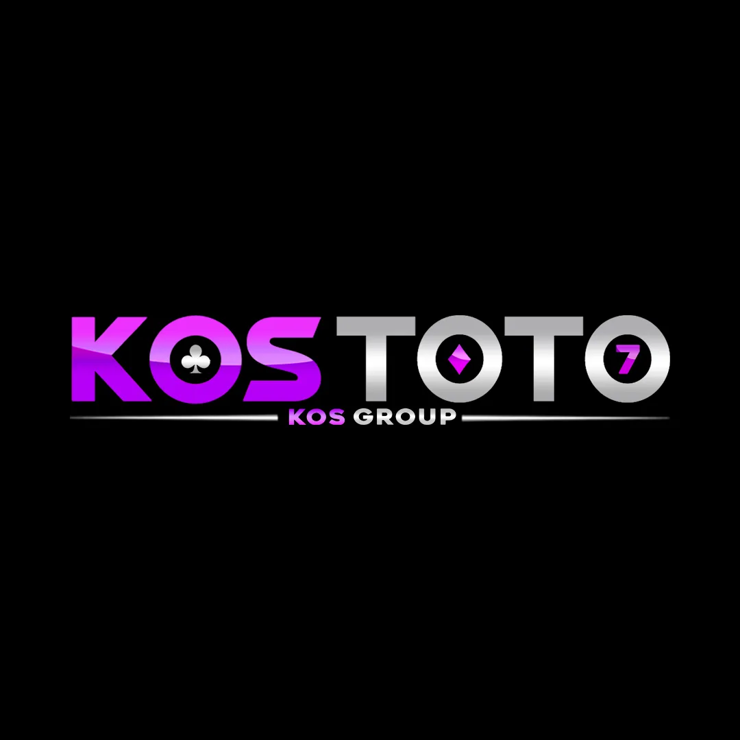 KOSTOTO - Game Sepak Bola Terbaik untuk Penggemar Football