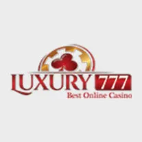 LUXURY777 - Game MOBA Terbaik untuk Para Penggemar