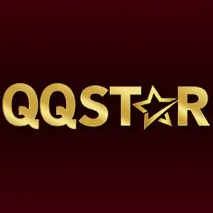 QQSTAR - Game Bingo Penuh Keseruan dan Tantangan