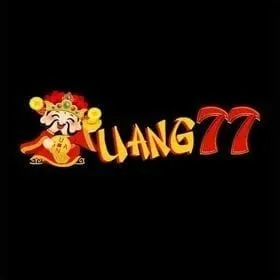UANG77 - Game Live Casino Terpercaya dan Menarik