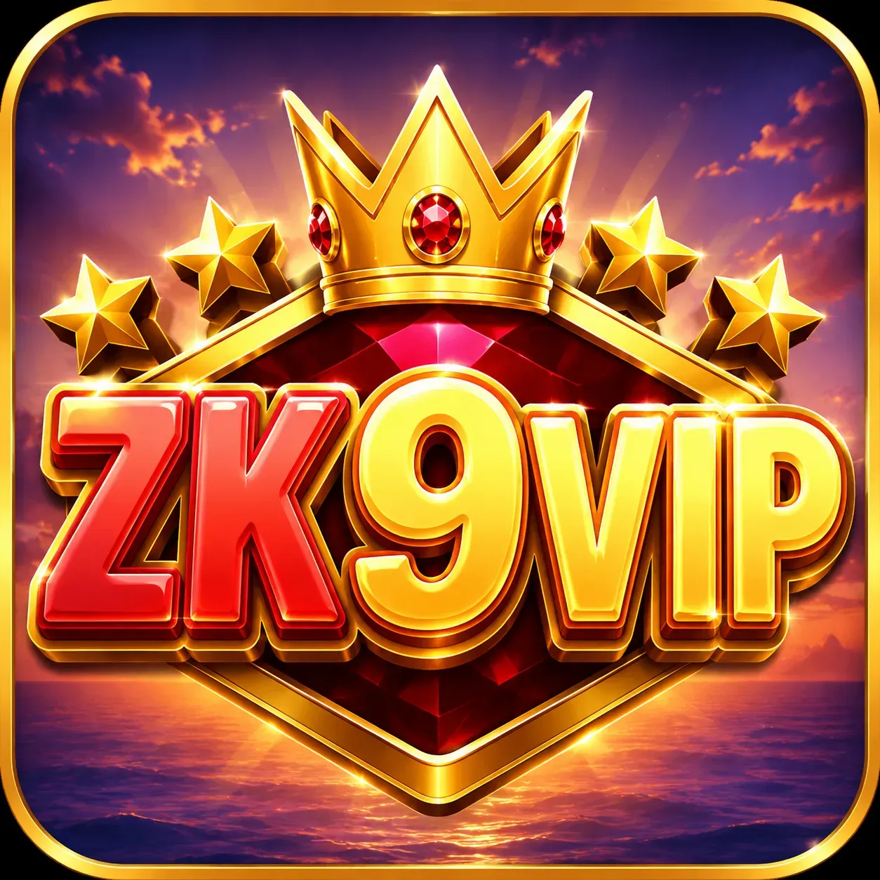 ZK9VIP - Game Battle Royale Seru dan Menegangkan
